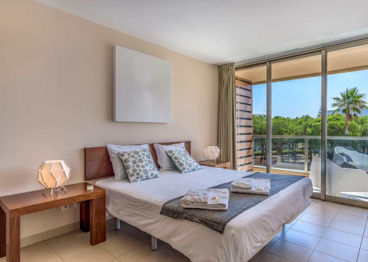 Apartment Flh Salgados Guia (Faro)