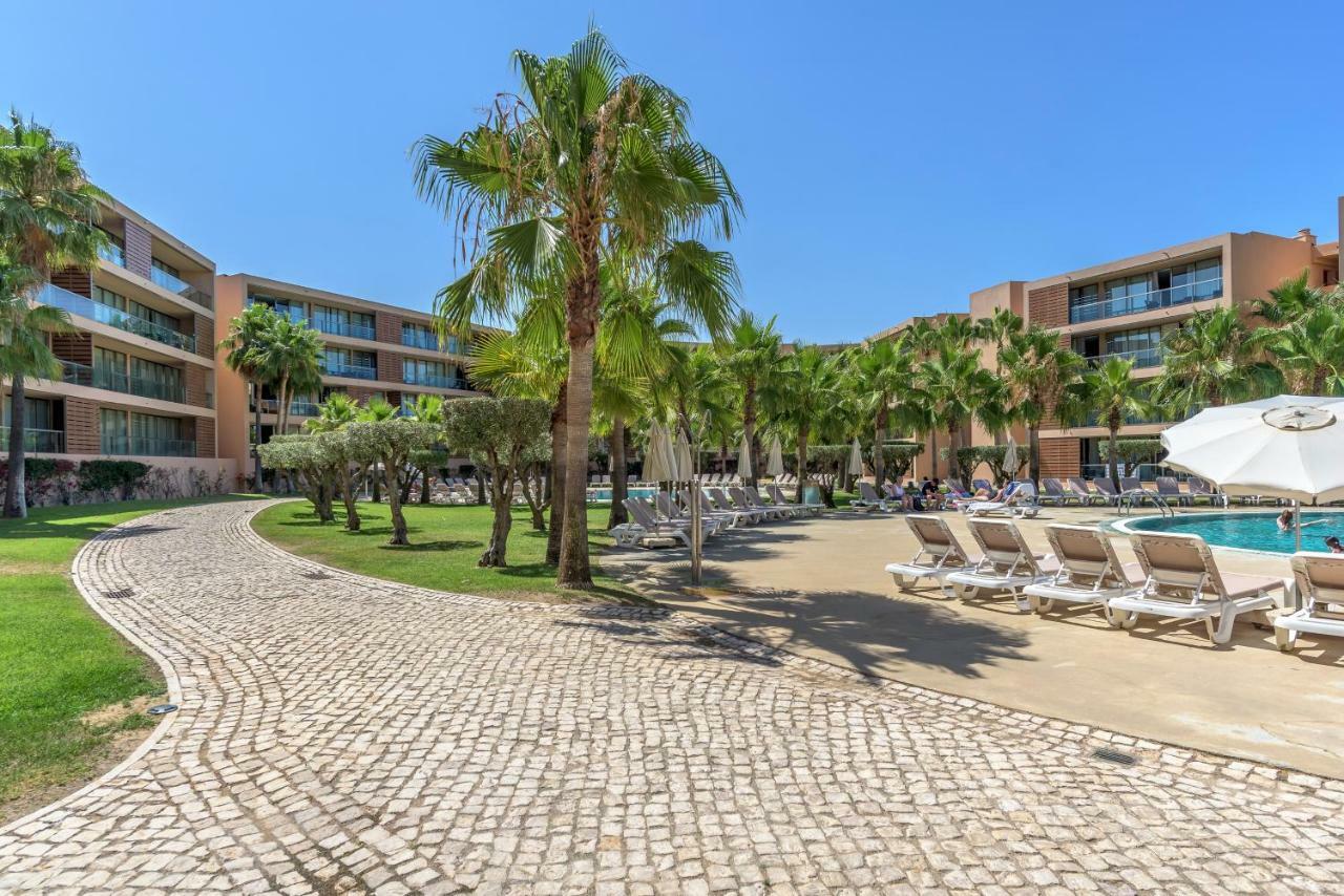 Apartment Flh Salgados
