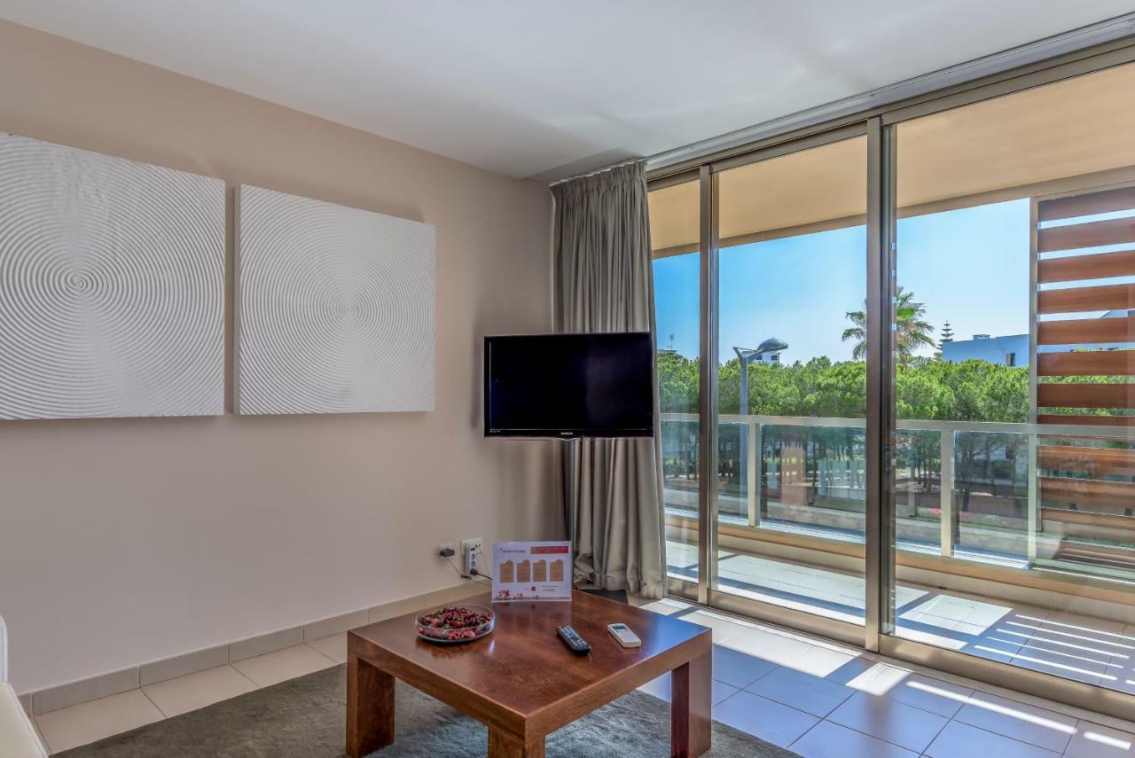 Apartment Flh Salgados